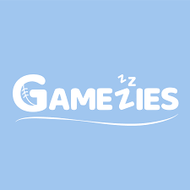Gamezies